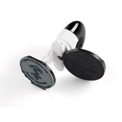 Colop Pocket Stamp R40 Карманная оснастка для печати (печать 40 мм)