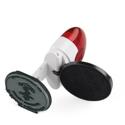 Colop Pocket Stamp R40 Карманная оснастка для печати (печать 40 мм)