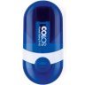 Colop Pocket Stamp R40 Карманная оснастка для печати (печать 40 мм)