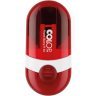 Colop Pocket Stamp R40 Карманная оснастка для печати (печать 40 мм)