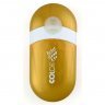 Colop Pocket Stamp R40 Карманная оснастка для печати (печать 40 мм)