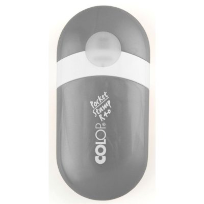 Colop Pocket Stamp R40 Карманная оснастка для печати (печать 40 мм)