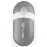 Colop Pocket Stamp R40 Карманная оснастка для печати (печать 40 мм)