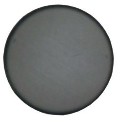 Микропористая резина для флэш-оснастки PSI-4141 (38 мм.; 38 х 38 мм.)