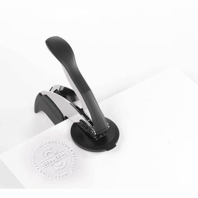 DELRIN Trodat Материал для гравировки клише для тиснения 279 х 305 мм.