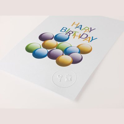 DELRIN Trodat Материал для гравировки клише для тиснения 279 х 305 мм.