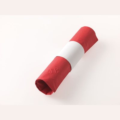 DELRIN Trodat Материал для гравировки клише для тиснения 279 х 305 мм.