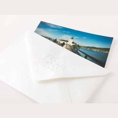 DELRIN Trodat Материал для гравировки клише для тиснения 279 х 305 мм.