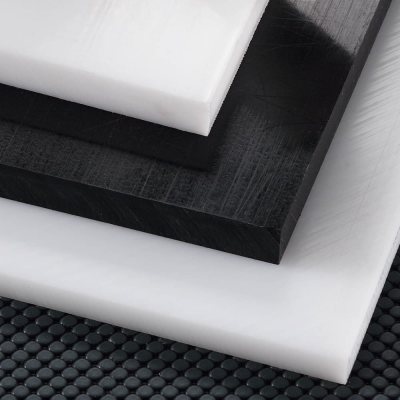 DELRIN Trodat Материал для гравировки клише для тиснения 279 х 305 мм.