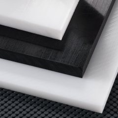 DELRIN Trodat Материал для гравировки клише для тиснения 279 х 305 мм.