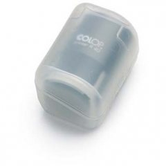 BOX R40 Бокс для карманного ношения Colop R40