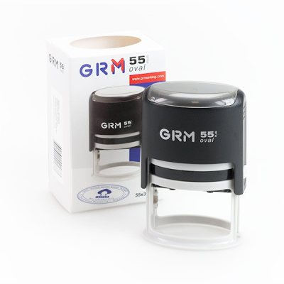 grm-oval55_plus.jpg