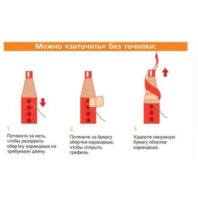 12 штук - Карандаш UNI Mitsubishi DERMATOGRAPH P-7600 Белый, для письма по любой поверхности 1.0-4.0 мм