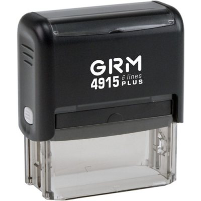 grm-4915-plus.jpg