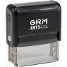 grm-4915-plus.jpg