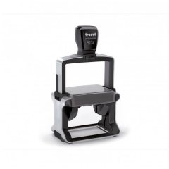Trodat 5274 Профессиональная оснастка для штампа 60 мм. х 40 мм.