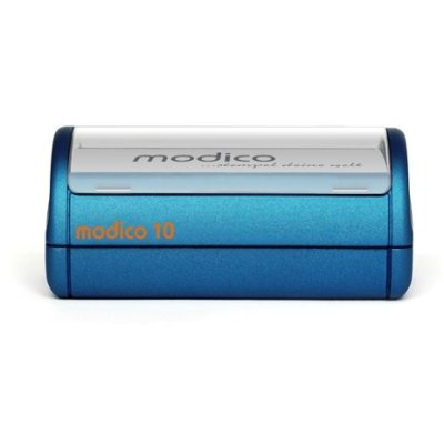 modico10_blau_01.jpg
