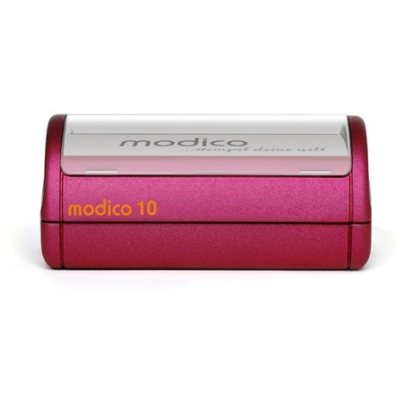 modico10_rot_01.jpg