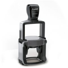 Trodat 52045 Профессиональная оснастка для печати диам. 45 мм.