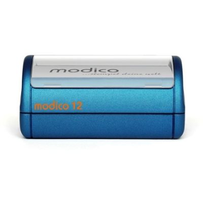 modico12_blau_01.jpg