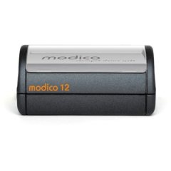 Modico-12 Автоматическая оснастка для красконаполненного штампа (размер штампа 62 х 80 мм.)