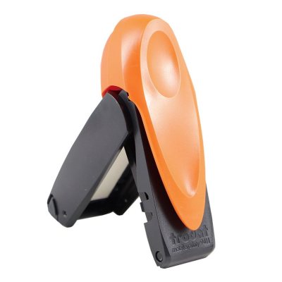 TRODAT 9411 MOBILE PRINTY Карманная оснастка для штампа (штамп 38 х 14 мм)