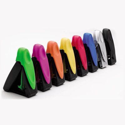 TRODAT 9411 MOBILE PRINTY Карманная оснастка для штампа (штамп 38 х 14 мм)