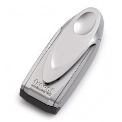 TRODAT 9411 MOBILE PRINTY Карманная оснастка для штампа (штамп 38 х 14 мм)