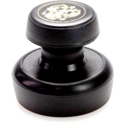 SM-40 Оснастка для печати "Стандарт" (диаметр 40 мм.) 100 штук