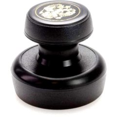 SM-40 "КНОПКА"  Оснастка полуавтоматическая для печати (диаметр 40 мм.)