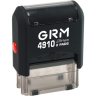 grm-4910-2pads.jpg