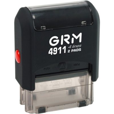 grm-4911-2pads.jpg