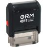 grm-4911-2pads.jpg