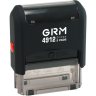 grm-4912-2pads.jpg