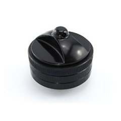 OS-12 Оснастка для печати "ВРАЧ двойная"с  штемпельной подушкой. / d=22 мм + d=25 мм