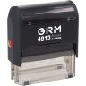 grm-4913-2pads.jpg