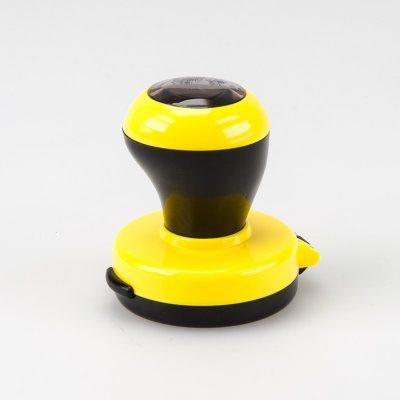 GRM HR40 ручная оснастка для печати с штемпельной подушкой (диаметр печати 40 мм.)