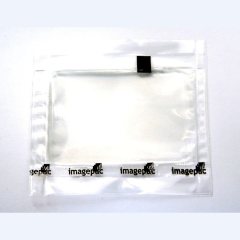 Colop ImagePac Xtra А7 Фотополимерный пакет с субстратом (10 штук)