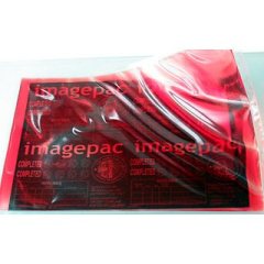 Colop ImagePac Xtra А7 Фотополимерный пакет с субстратом (10 штук)