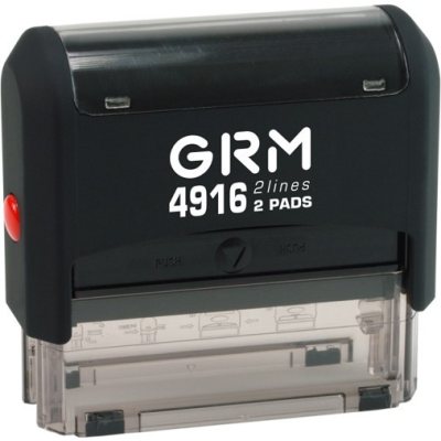 grm-4916-2pads.jpg