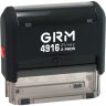grm-4916-2pads.jpg