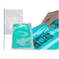 Colop ImagePac Xtra А8 Фотополимерный пакет с субстратом (20 штук)