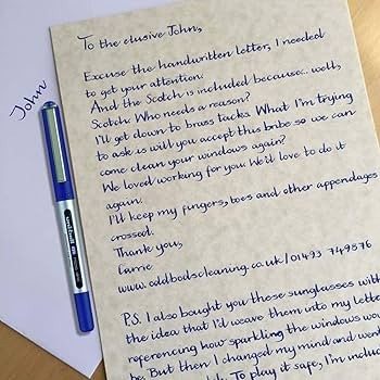 12 штук - Ручка - Роллер Uni-Ball Eye UB-150 шарик 0.5 мм/линия 0.2 мм