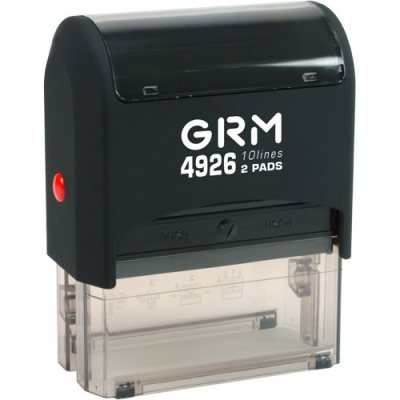 grm-4926-2pads.jpg